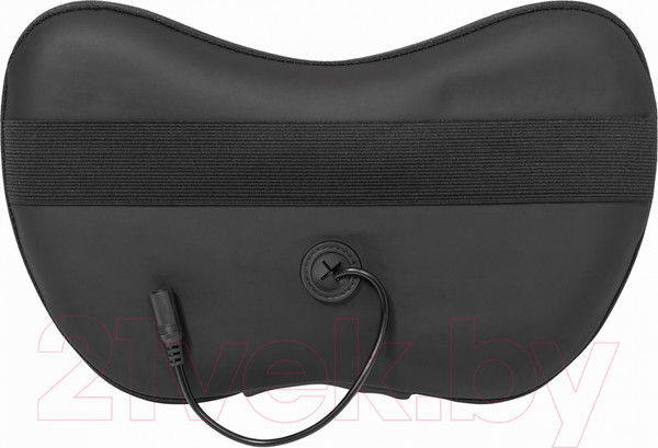 Изображение товара Массажная подушка Calmer Spark MS-13