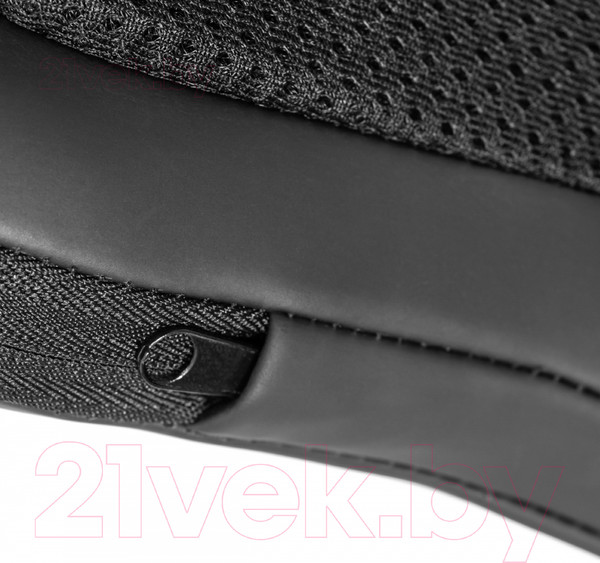 Изображение товара Массажная подушка Calmer Spark MS-13