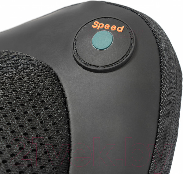 Изображение товара Массажная подушка Calmer Spark MS-13