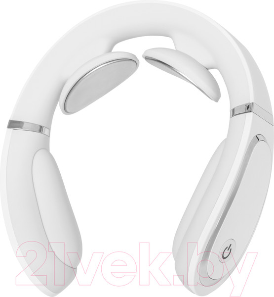 Изображение товара Массажный воротник Calmer Beam MS-003