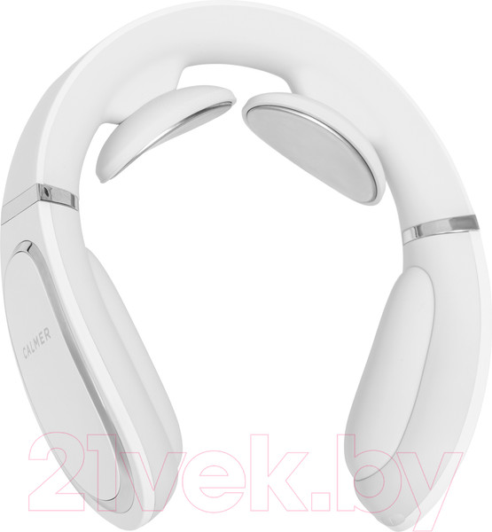 Изображение товара Массажный воротник Calmer Beam MS-003