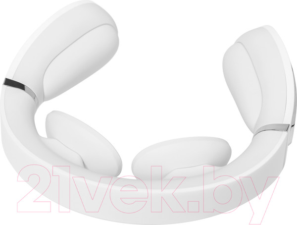 Изображение товара Массажный воротник Calmer Beam MS-003