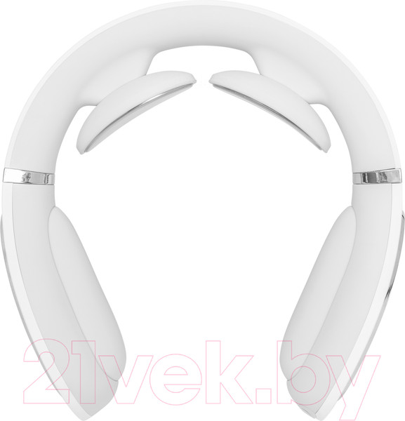 Изображение товара Массажный воротник Calmer Beam MS-003