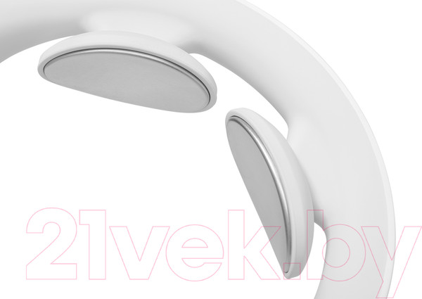 Изображение товара Массажный воротник Calmer Beam MS-003