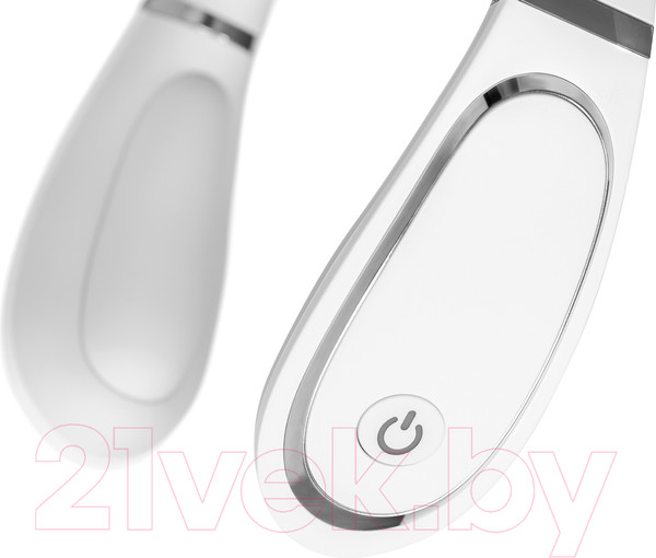 Изображение товара Массажный воротник Calmer Beam MS-003