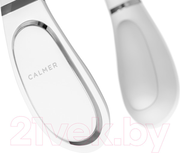 Изображение товара Массажный воротник Calmer Beam MS-003