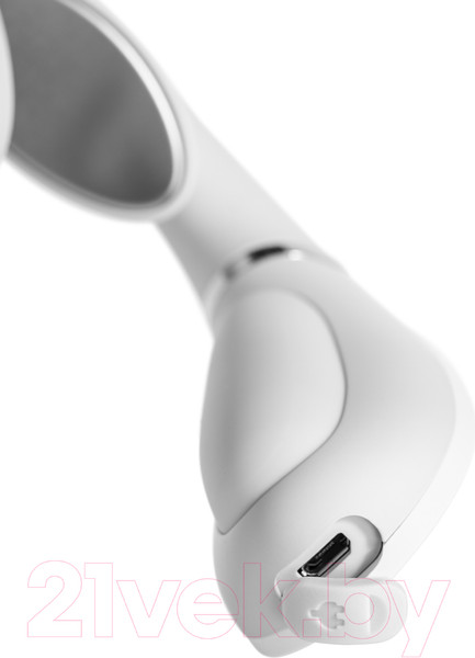 Изображение товара Массажный воротник Calmer Beam MS-003