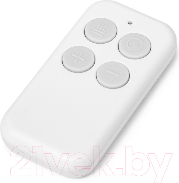 Изображение товара Массажный воротник Calmer Beam MS-003