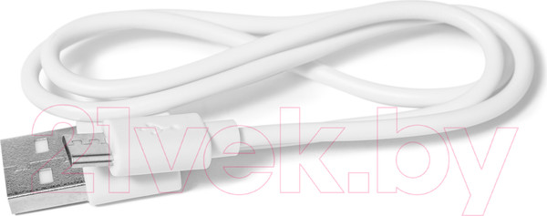 Изображение товара Массажный воротник Calmer Beam MS-003