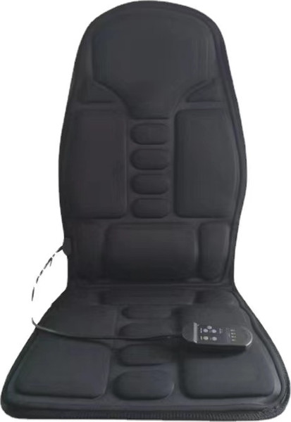 Изображение товара Массажная накидка Calmer Drive K-03