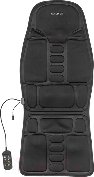 Изображение товара Массажная накидка Calmer Drive K-03