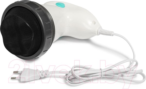 Изображение товара Массажер электронный Calmer Pearl K-18C для тела