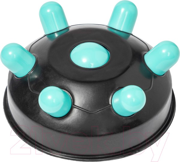 Изображение товара Массажер электронный Calmer Pearl K-18C для тела