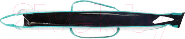 Изображение товара Папка-портфель ArtSpace Corgi / ПР-3-20_46798