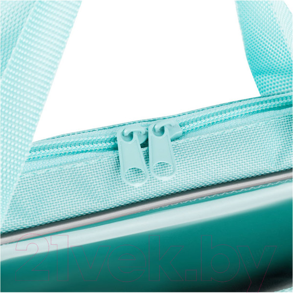 Изображение товара Папка-портфель ArtSpace Summer / ПТР-111_42169