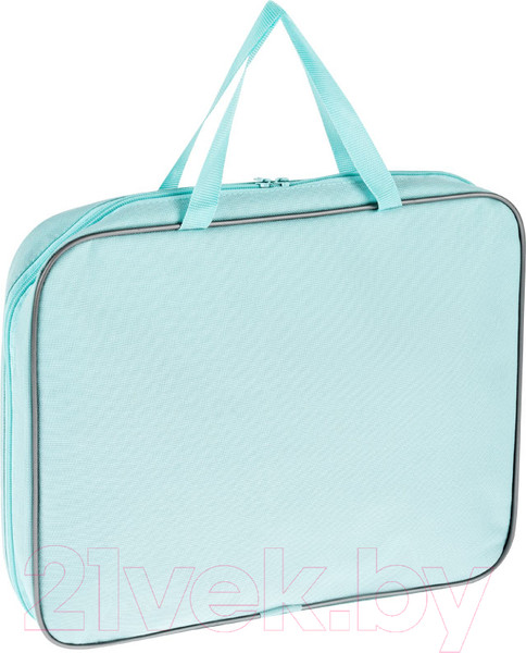 Изображение товара Папка-портфель ArtSpace Summer / ПТР-111_42169