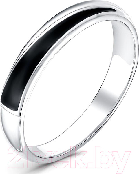 Изображение товара Кольцо Красная Пресня 24013384с1 (р.18.5)