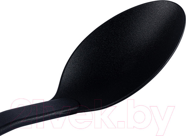 Изображение товара Ложка поварская Pomi d'Oro PNL-510006