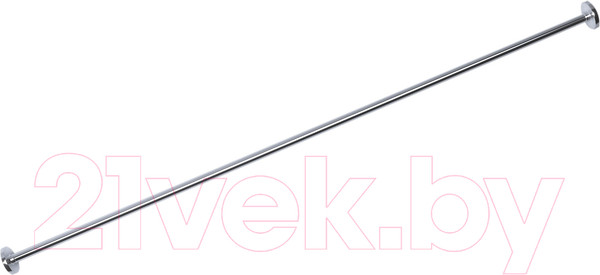 Изображение товара Карниз для ванны Triton 200