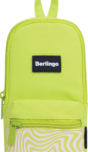 Изображение товара Пенал Berlingo Neon Star / PM09010