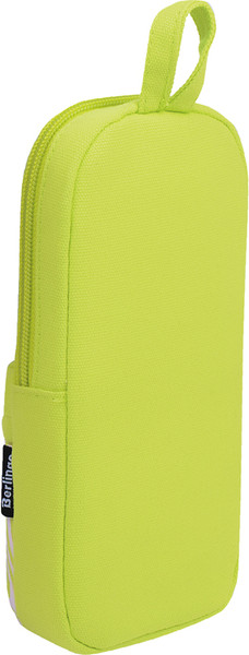 Изображение товара Пенал Berlingo Neon Star / PM09010