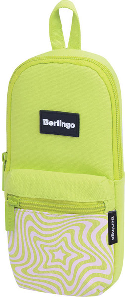 Изображение товара Пенал Berlingo Neon Star / PM09010