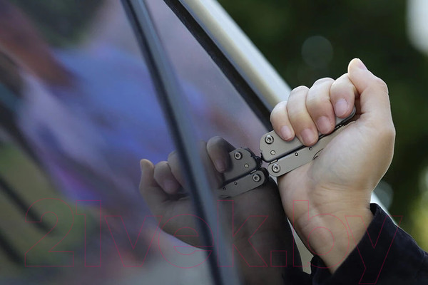 Изображение товара Мультитул Roxon Mini M2