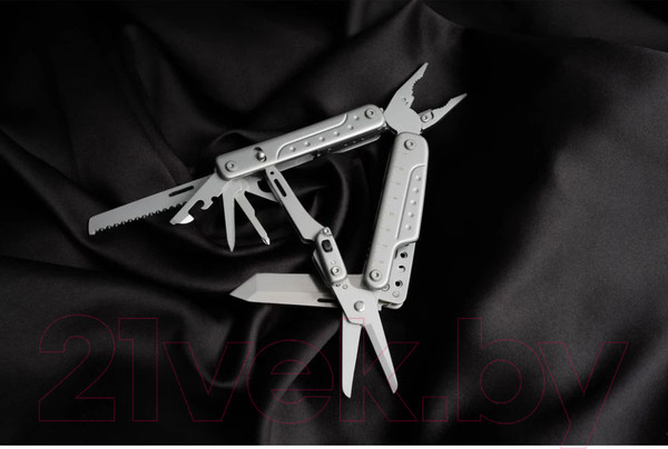 Изображение товара Мультитул Roxon S802V20