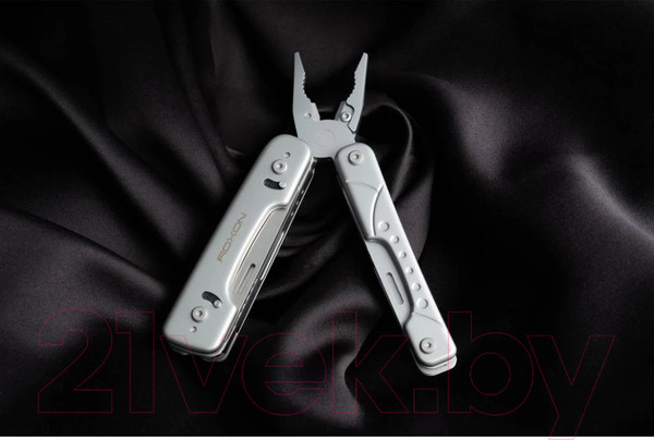 Изображение товара Мультитул Roxon S802V20