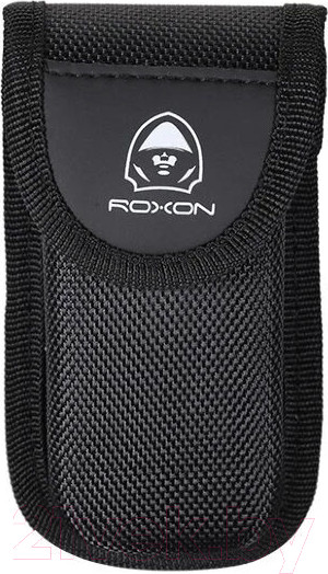Изображение товара Мультитул Roxon S802V20