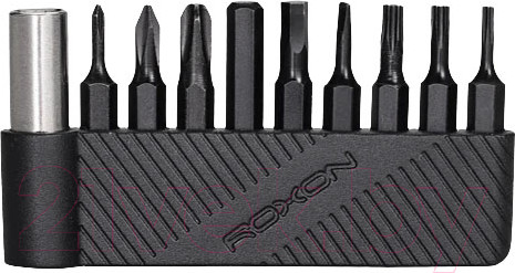 Изображение товара Мультитул Roxon S802V20