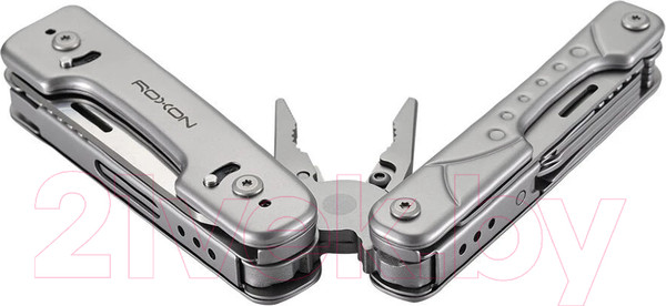 Изображение товара Мультитул Roxon S802V20