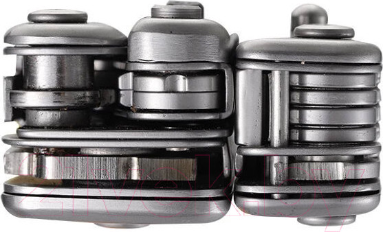 Изображение товара Мультитул Roxon S802V20