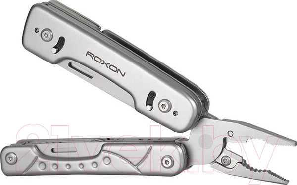 Изображение товара Мультитул Roxon S802V20