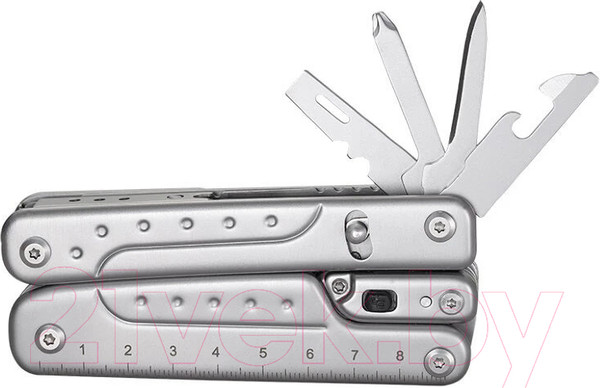 Изображение товара Мультитул Roxon S802V20