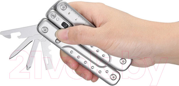 Изображение товара Мультитул Roxon S802V20