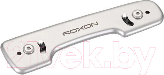 Изображение товара Мультитул Roxon S802V20