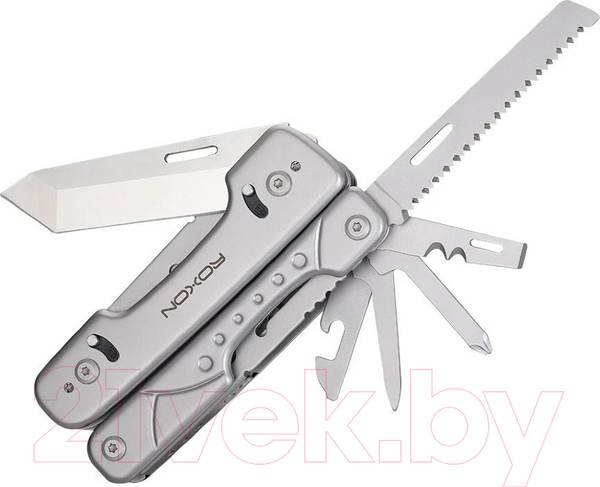 Изображение товара Мультитул Roxon S802V20