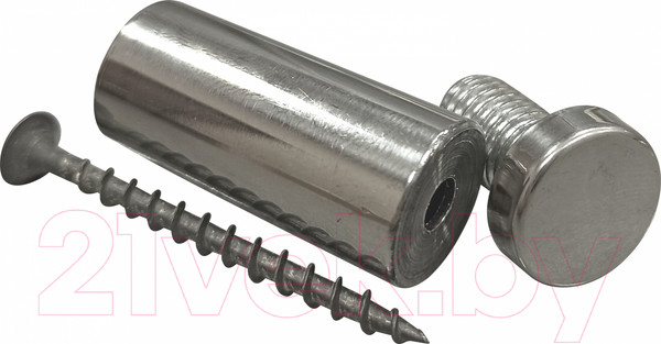 Изображение товара Зеркало Континент Millenium Brown Led D 500 (натуральная кожа, коричневый)