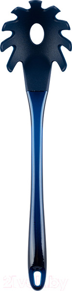 Изображение товара Ложка для спагетти Pomi d'Oro PNL-520002