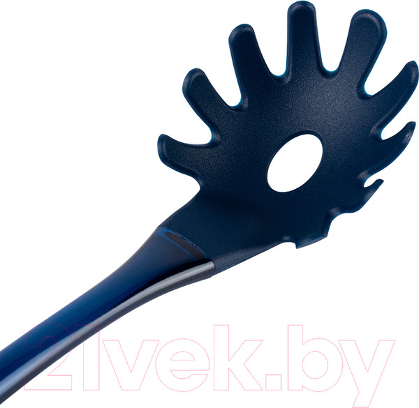 Изображение товара Ложка для спагетти Pomi d'Oro PNL-520002