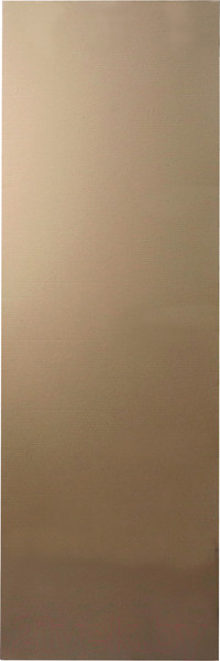 Изображение товара Зеркало Континент Norden Led 490x1650