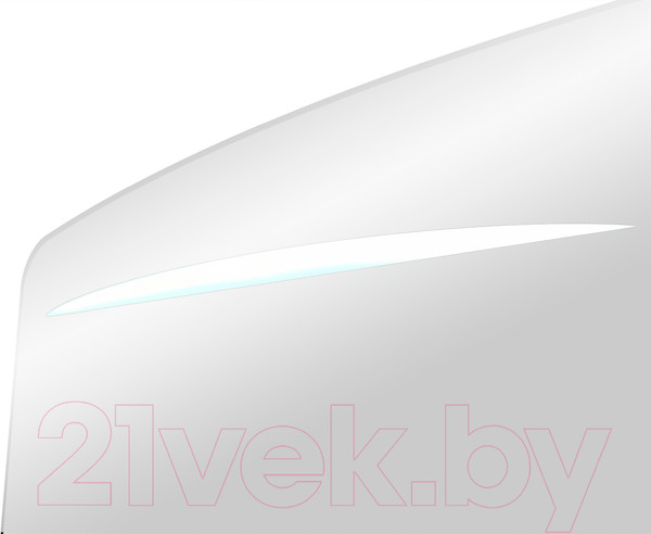 Изображение товара Зеркало Континент Rapid Led 90x70