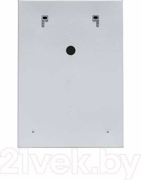 Изображение товара Зеркало Континент Rimini Led 60x80