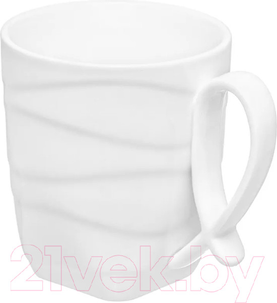 Изображение товара Кружка Elan Gallery Айсберг волны / 540358