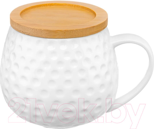 Изображение товара Кружка Elan Gallery Сфера / 540398