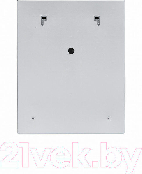 Изображение товара Зеркало Континент Sevilla Led 80x90