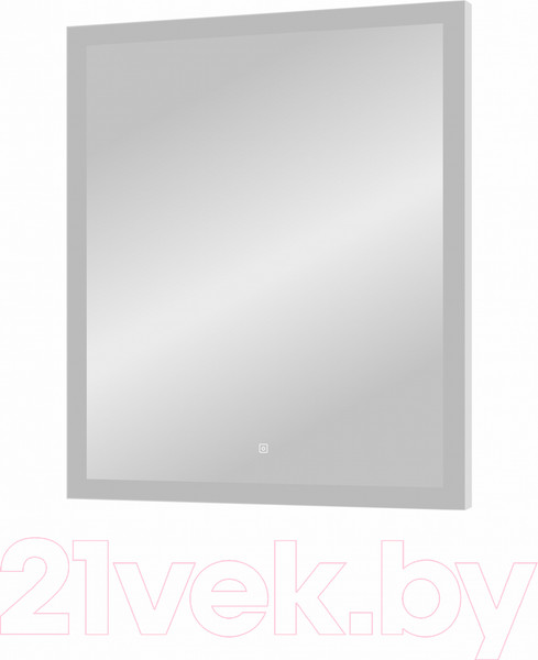 Изображение товара Зеркало Континент Sevilla Led 80x90