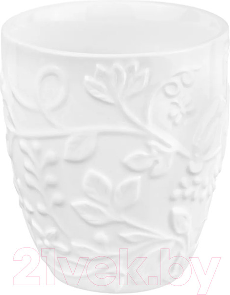 Изображение товара Набор кружек Elan Gallery Птички на ветке / 540334