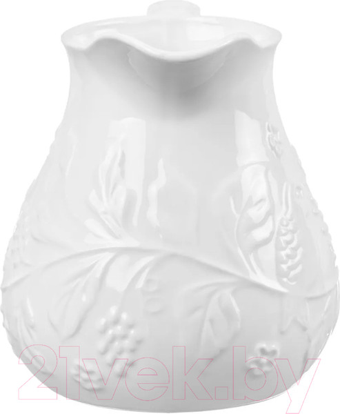 Изображение товара Кувшин Elan Gallery Птички на ветке / 540207